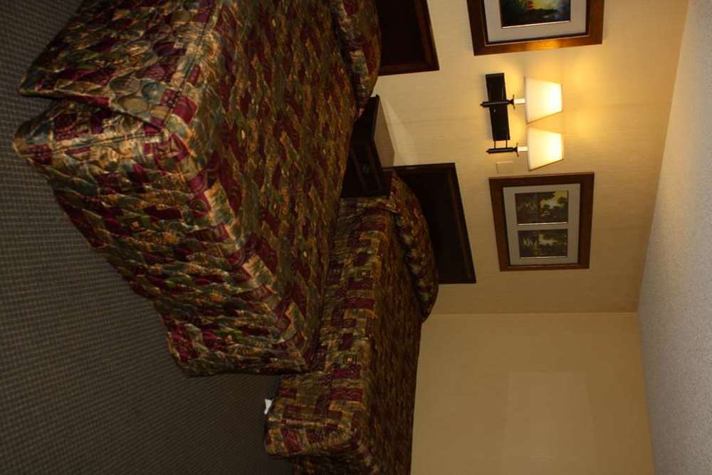 Red Roof Inn Yuba City Bonanza - Marysville Habitación foto